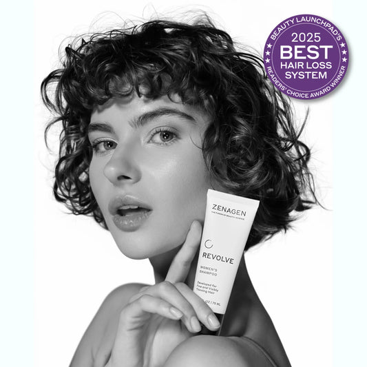 Revolve Duo for Women