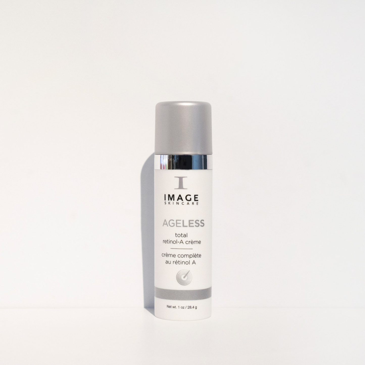 AGELESS total retinol-A crème