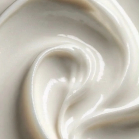 Crème de la Zen Hydrating Cream