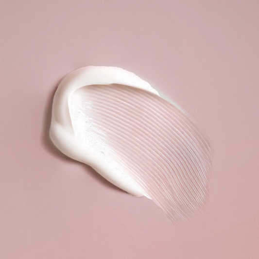 Advanced Climate Control Frizz-Fighting Touch-Up Balm