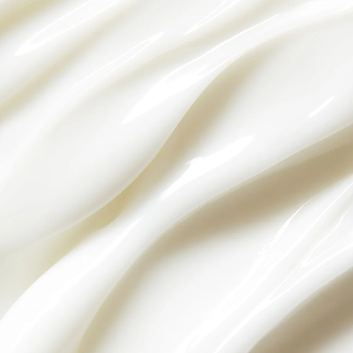 Gradual Tan Classic Daily Firming Lotion L/M