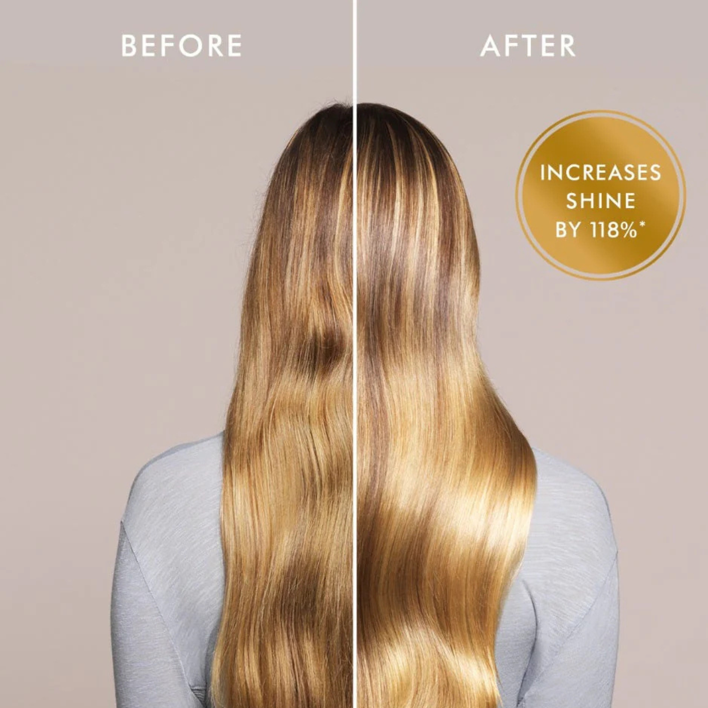 Moroccanoil Treatment Light