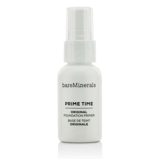 bareMinerals Prime Time Foundation Primer