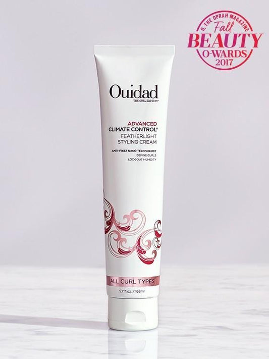 Advanced Climate Control® Featherlight Styling Cream