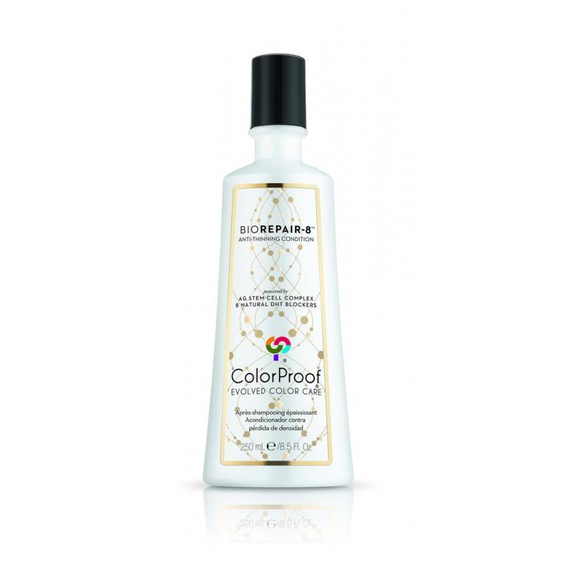Colorproof Biorepair-8 Anti-Thinning Conditioner