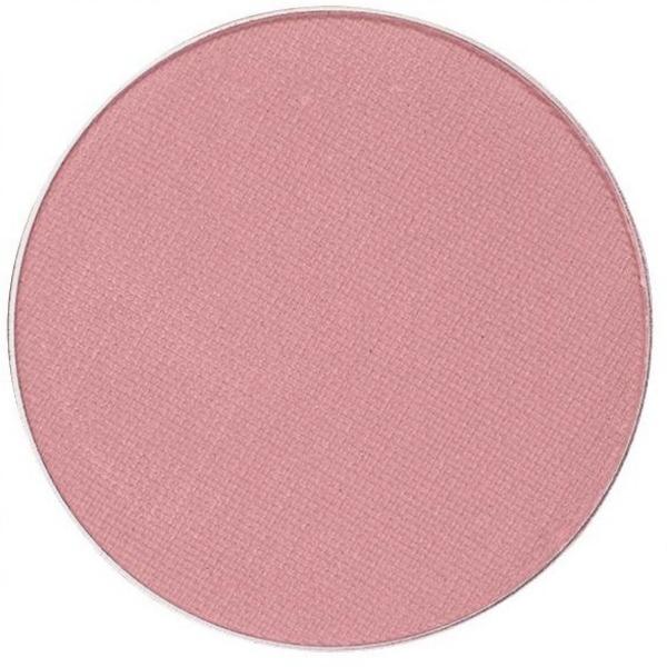 Blush Pink Mineral Blush