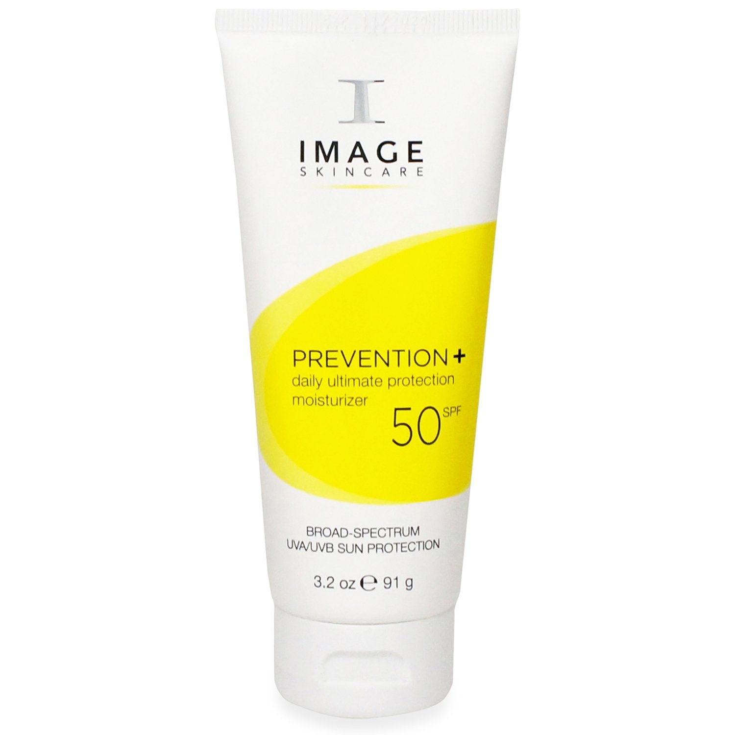 PREVENTION+ Daily Ultimate Protection Moisturizer SPF 50
