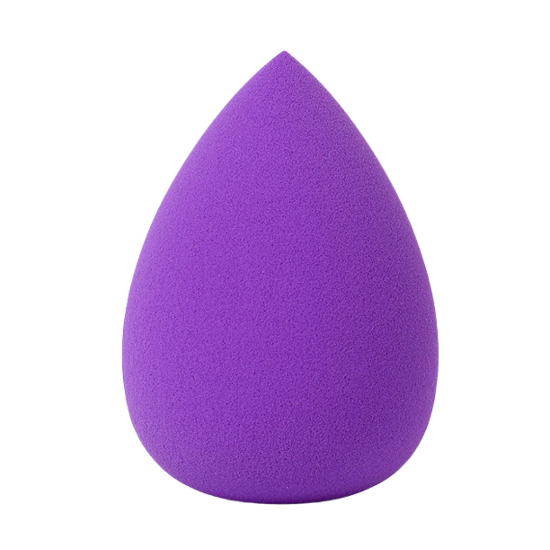 FAB Blending Sponge