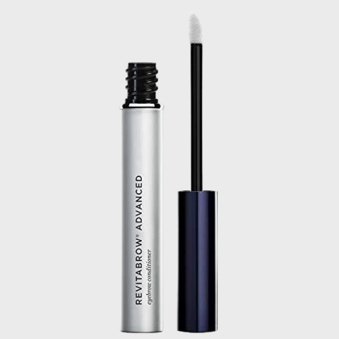 REVITABROW® ADVANCED EYEBROW CONDITIONER & SERUM