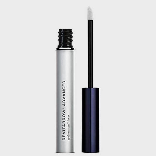 REVITABROW® ADVANCED EYEBROW CONDITIONER & SERUM