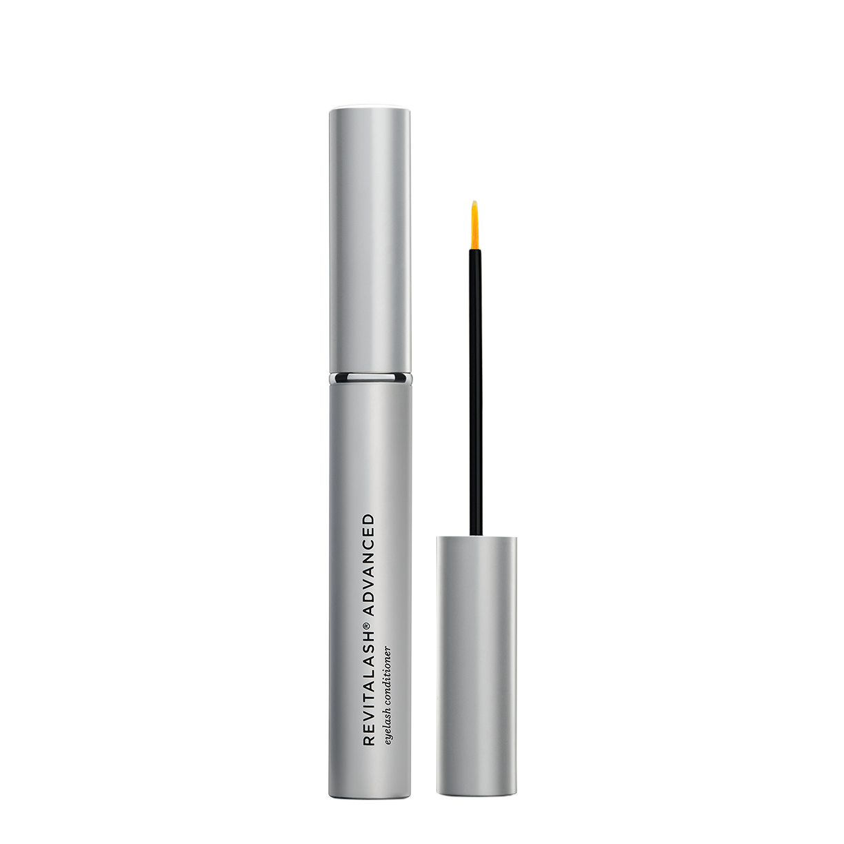 REVITALASH® ADVANCED EYELASH CONDITIONER & SERUM