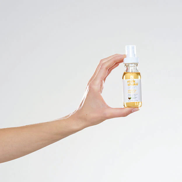 Milk_Shake Argan Oil