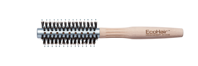 Ecohair Combo Vent Brush