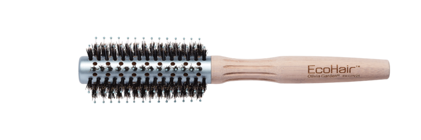 Ecohair Combo Vent Brush