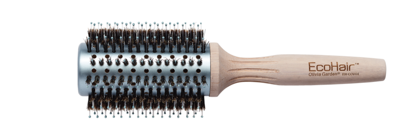 Ecohair Combo Vent Brush