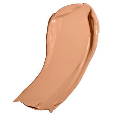 ORIGINAL LIQUID MINERAL FOUNDATION BROAD SPECTRUM SPF 20