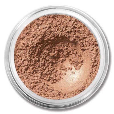 Loose Mineral Eyecolor