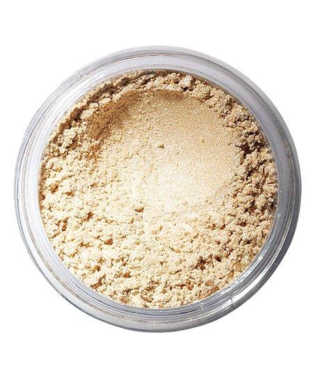 Loose Mineral Eyecolor