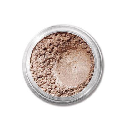 Loose Mineral Eyecolor