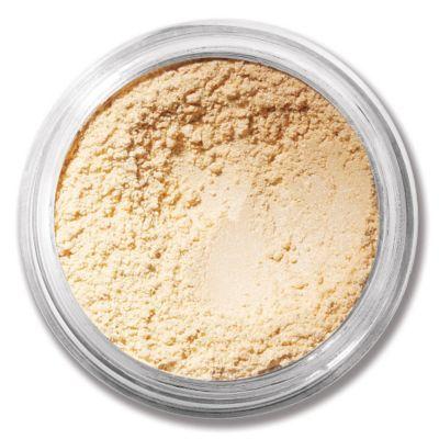Loose Mineral Eyecolor