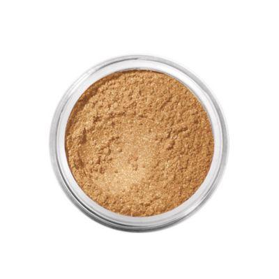 Loose Mineral Eyecolor