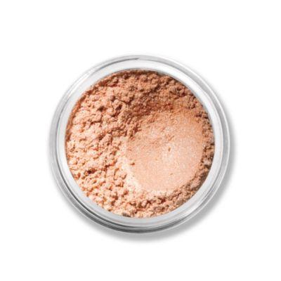 Loose Mineral Eyecolor