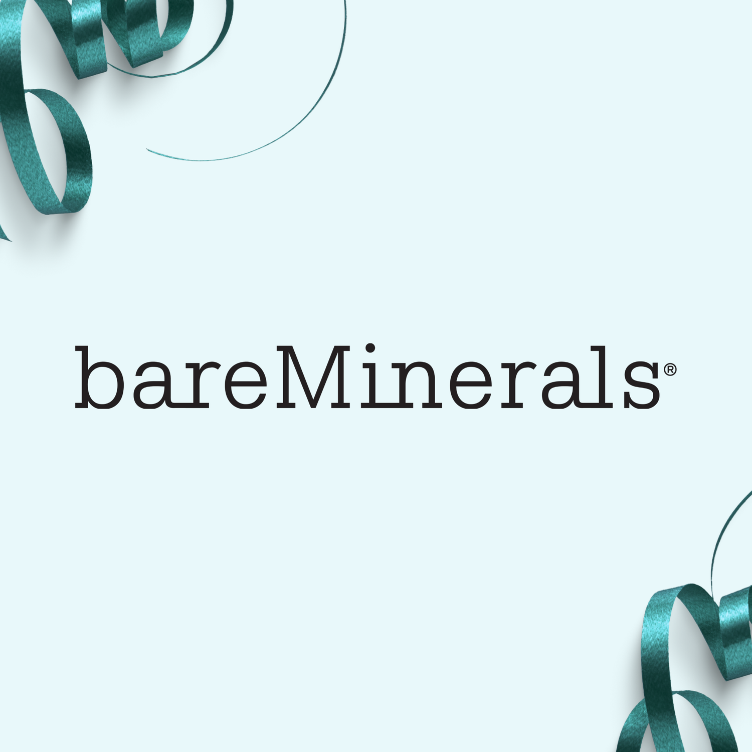 BareMinerals