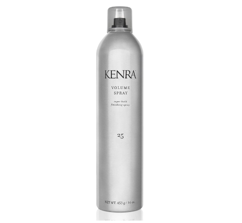 Kenra Professional