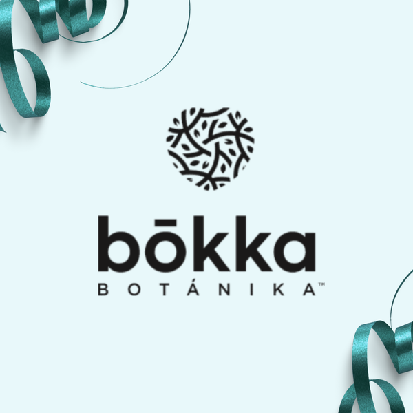 Bokka Botanika