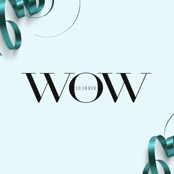 Color Wow