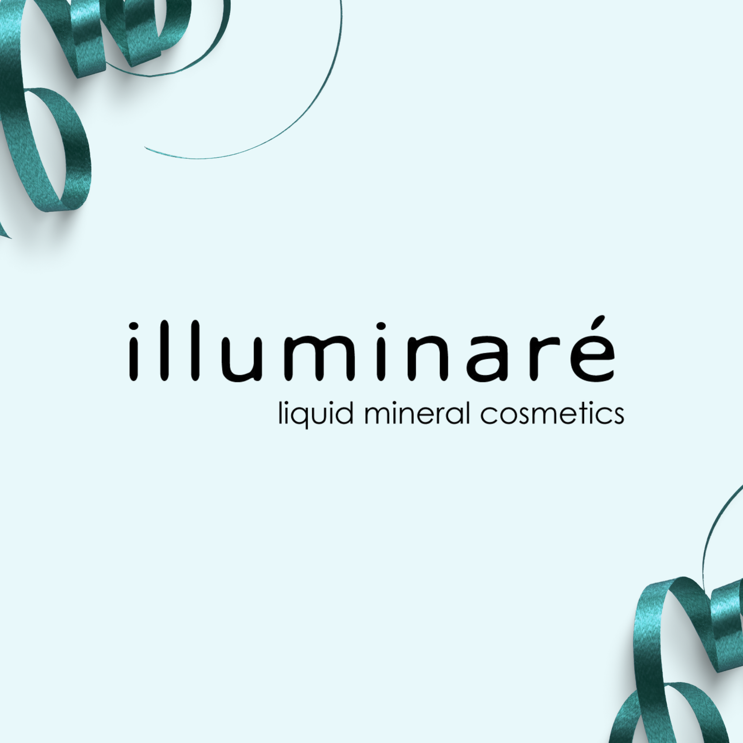Illuminaire