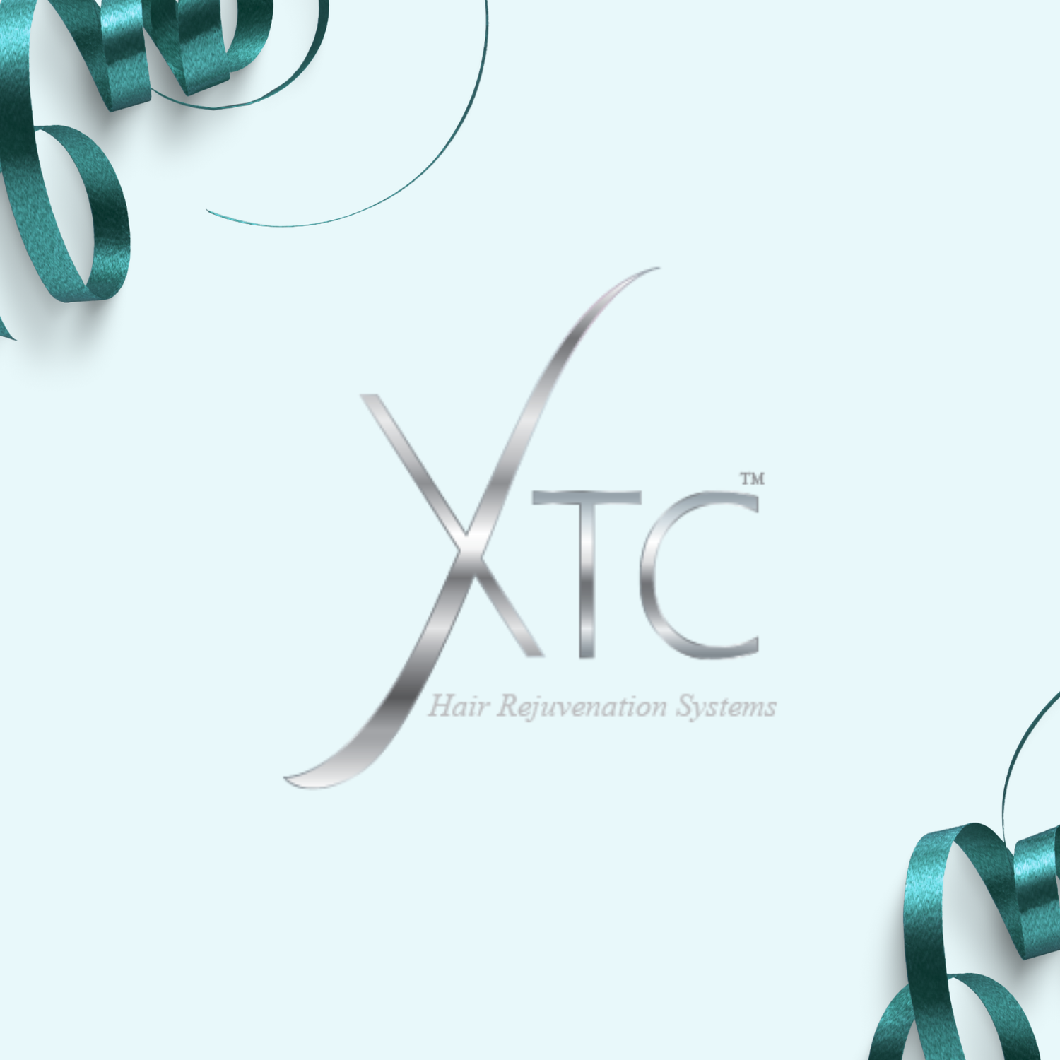 XTC Hair Rejuvenation