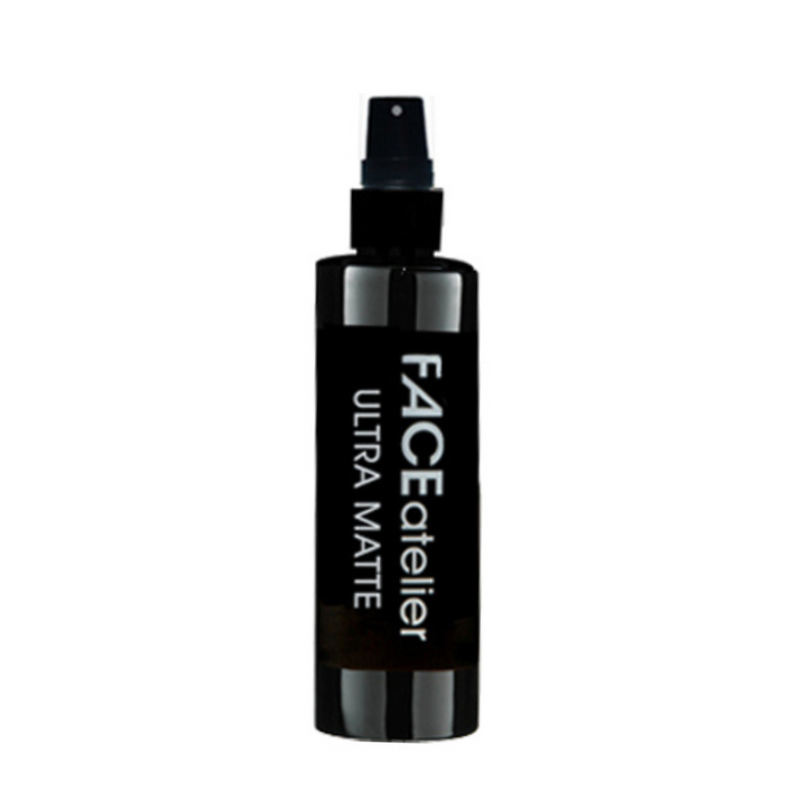 Ultra Matte Setting Spray