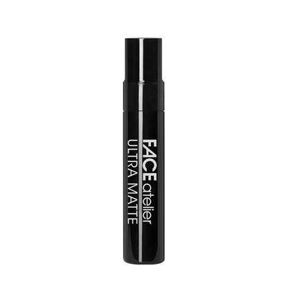 Ultra Matte Setting Spray