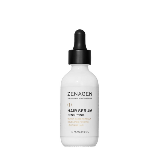 Densifying Hair Serum
