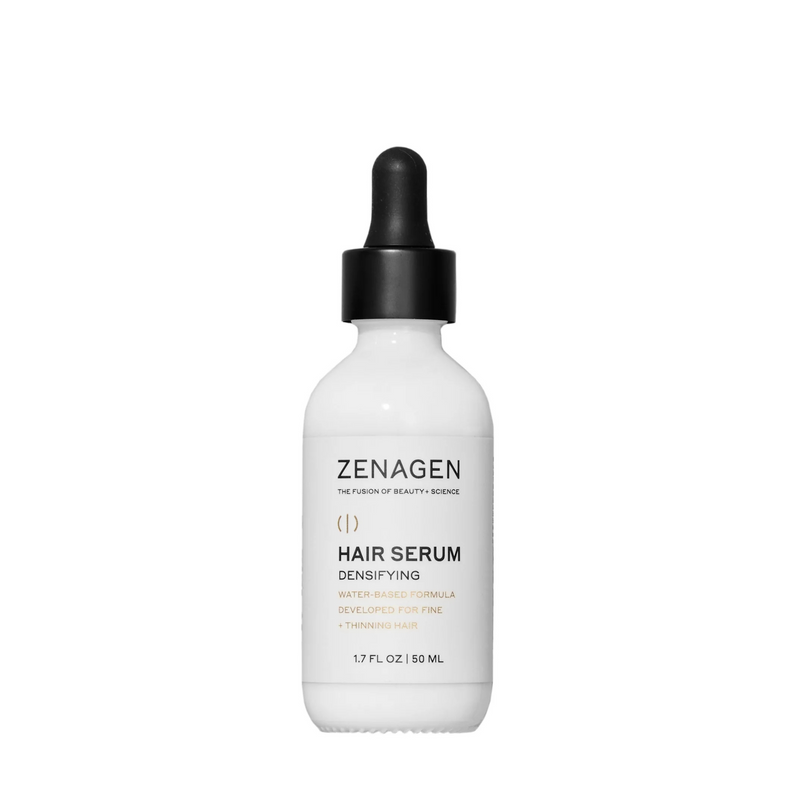 Densifying Hair Serum