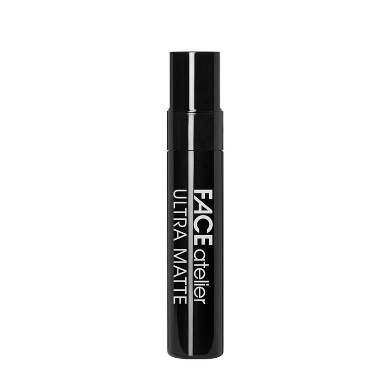 Ultra Matte Setting Spray