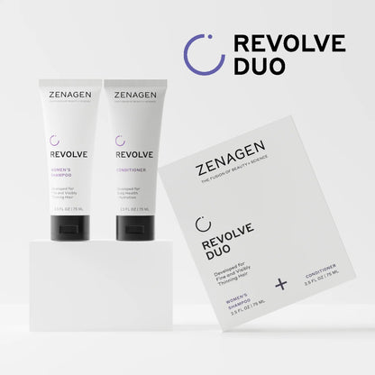 Revolve Duo for Women