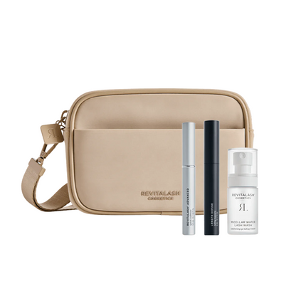 Strengthen & Define Brow Collection