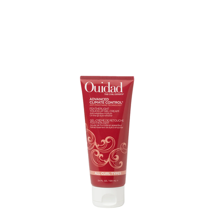 Advanced Climate Control® Featherlight Touch-Up Gel Cream