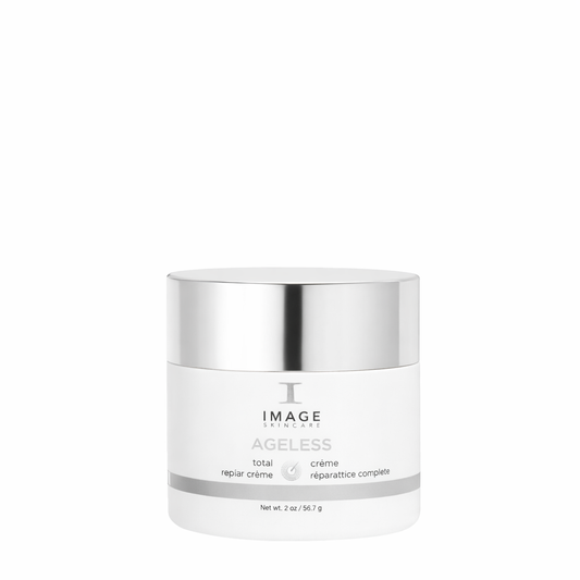 Ageless Total Repair Crème