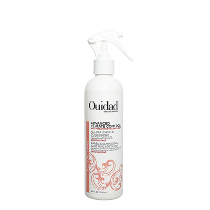 Advanced Climate Control All-in-1 Leave in Conditioner