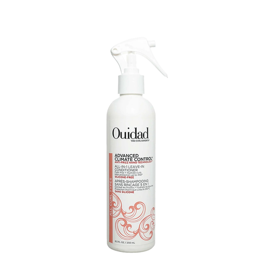 Advanced Climate Control All-in-1 Leave in Conditioner