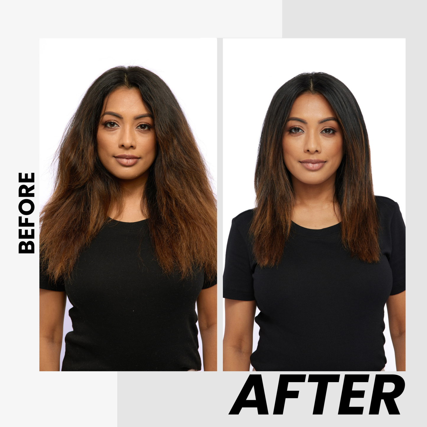 Anti-Humidity Spray 5