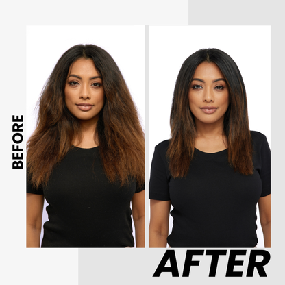 Anti-Humidity Spray 5