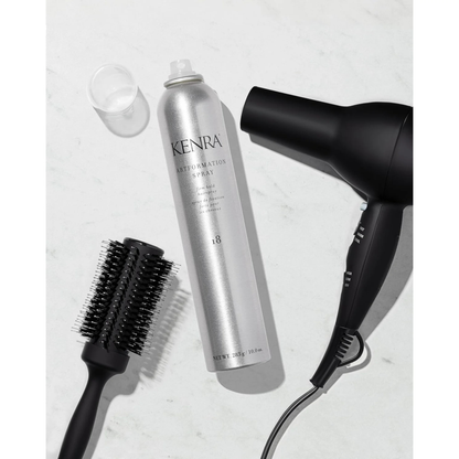 Artformation Spray 18 (80% VOC)