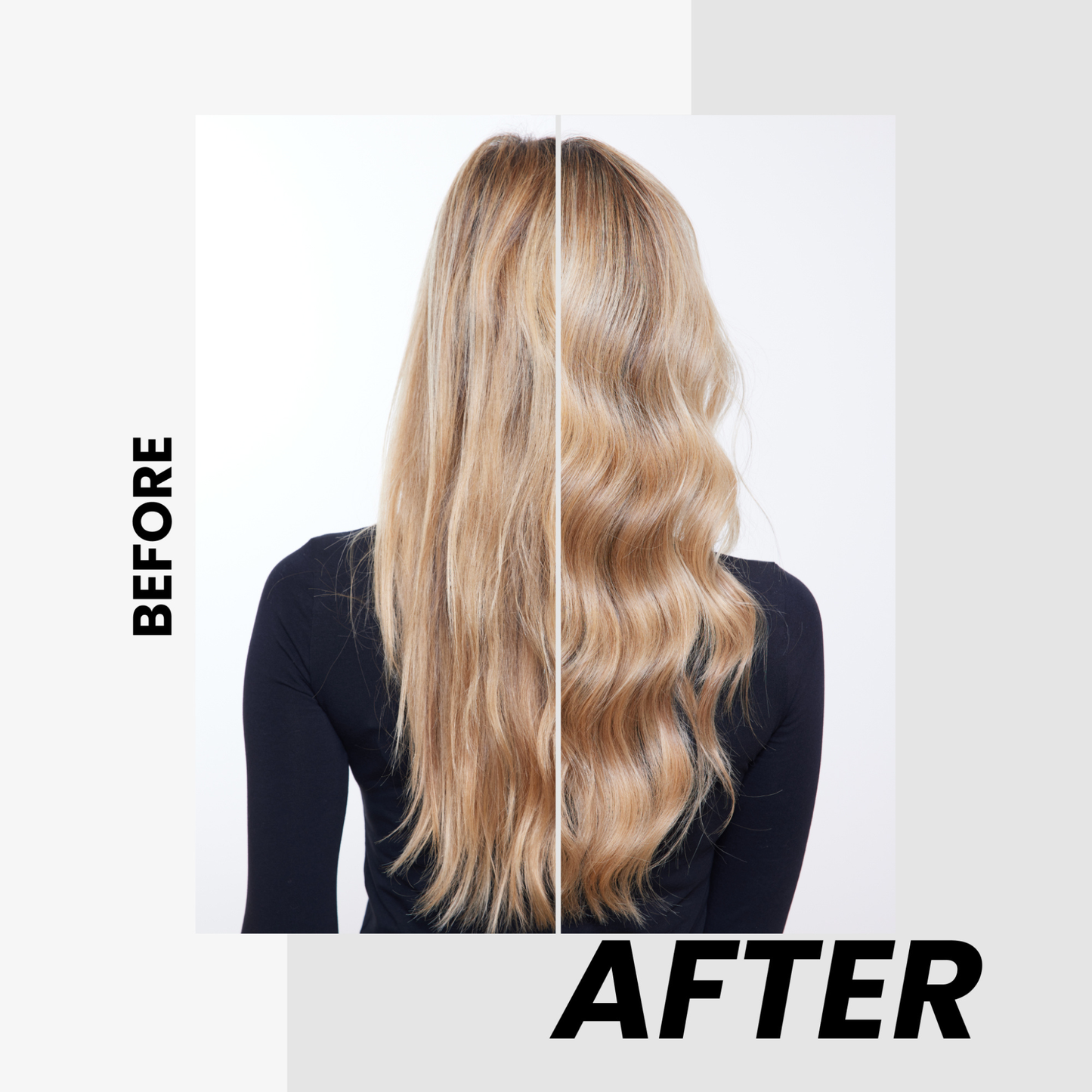 Artformation Spray 18 (80% VOC)