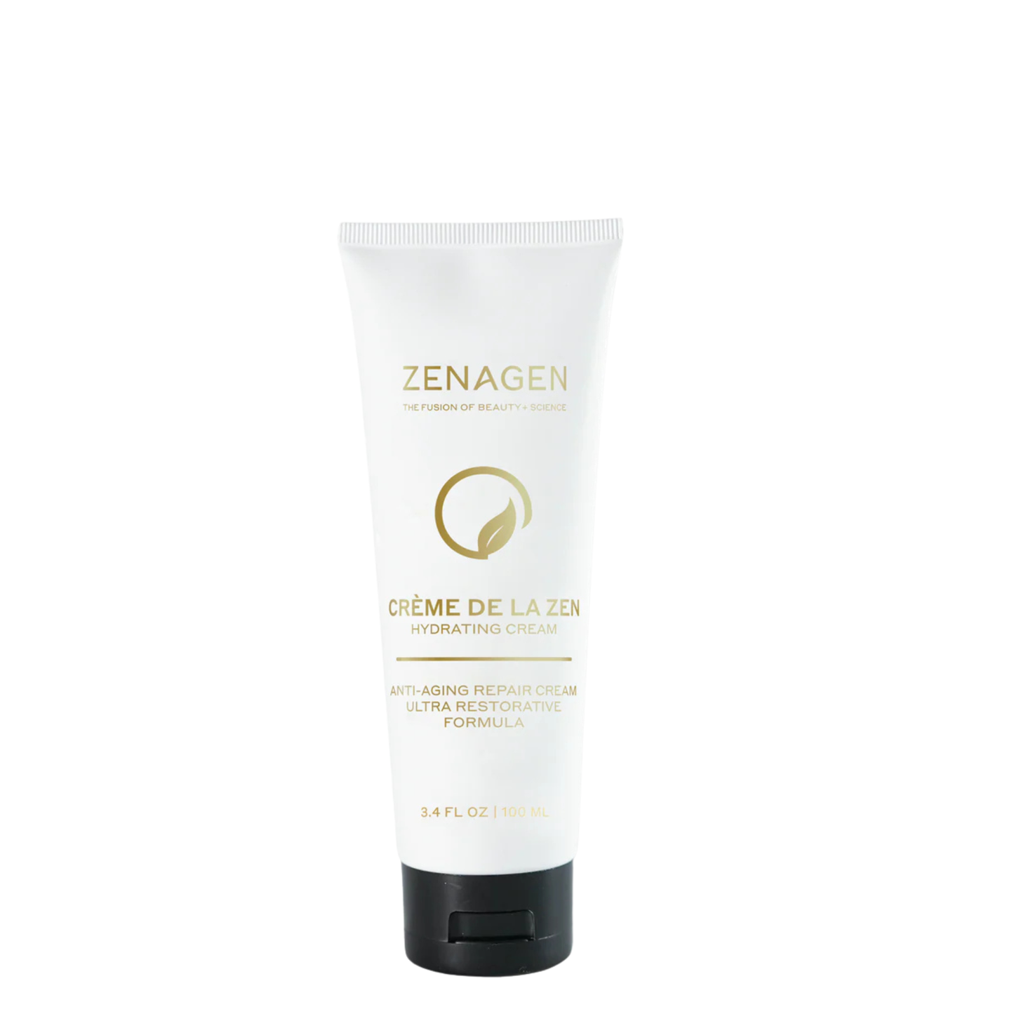 Crème de la Zen Hydrating Cream