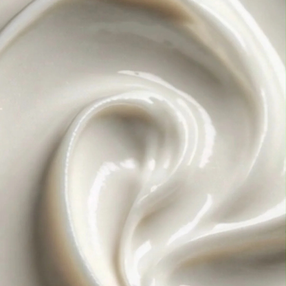 Crème de la Zen Hydrating Cream