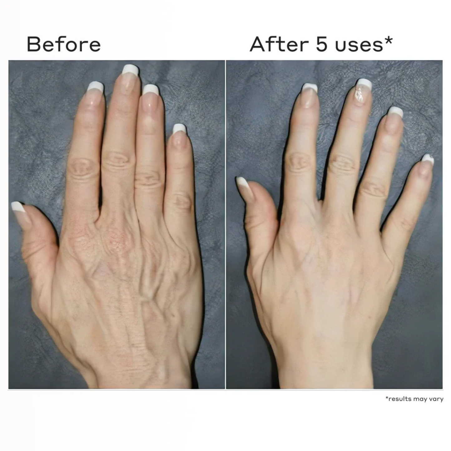 Crème de la Zen Hydrating Cream